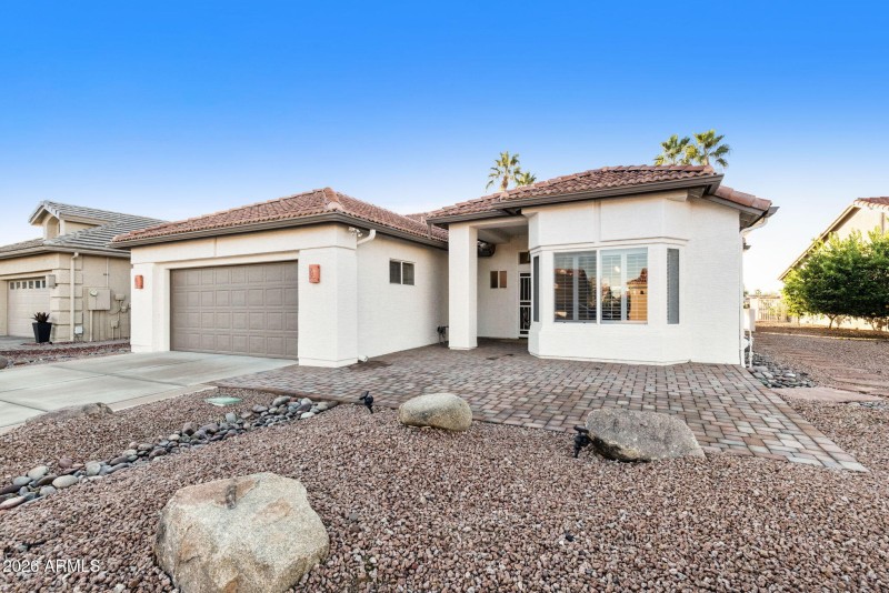 18-web-or-mls-DLB_3482 - Copy