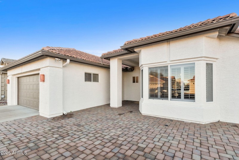 19-web-or-mls-DLB_3483 - Copy