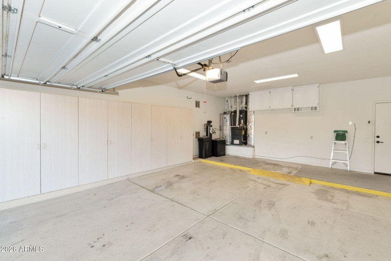 20-web-or-mls-DLB_3484 - Copy