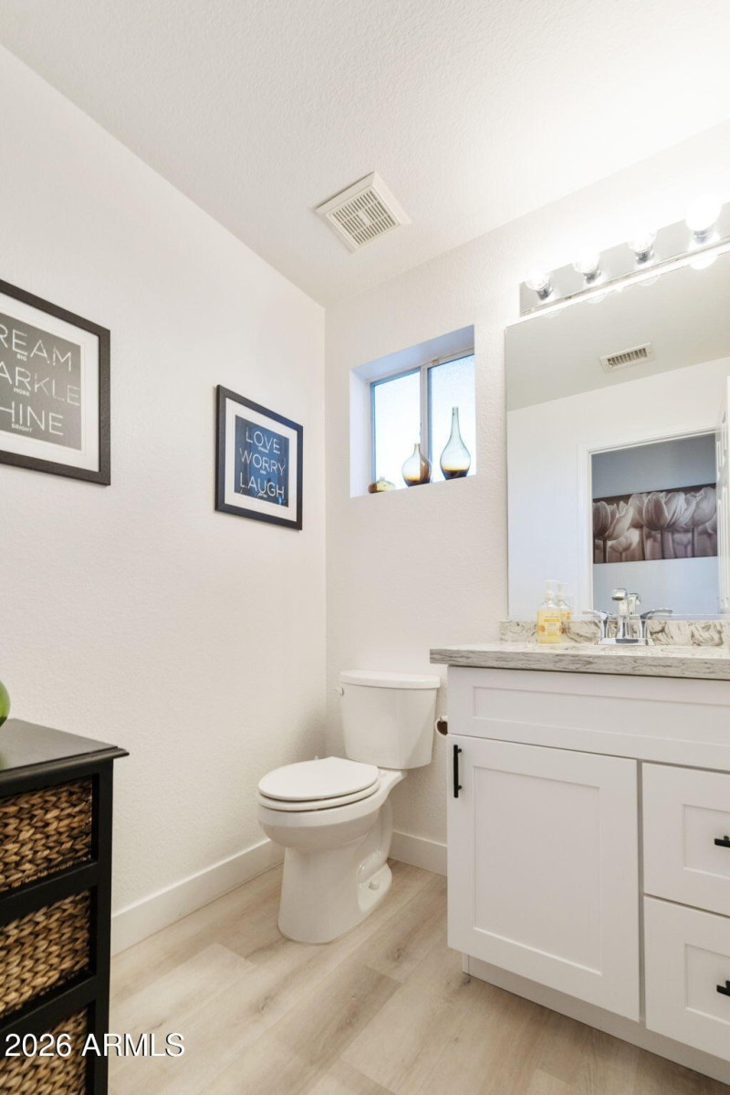 21-web-or-mls-DLB_3485 - Copy