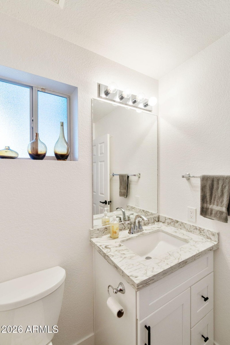 22-web-or-mls-DLB_3486 - Copy