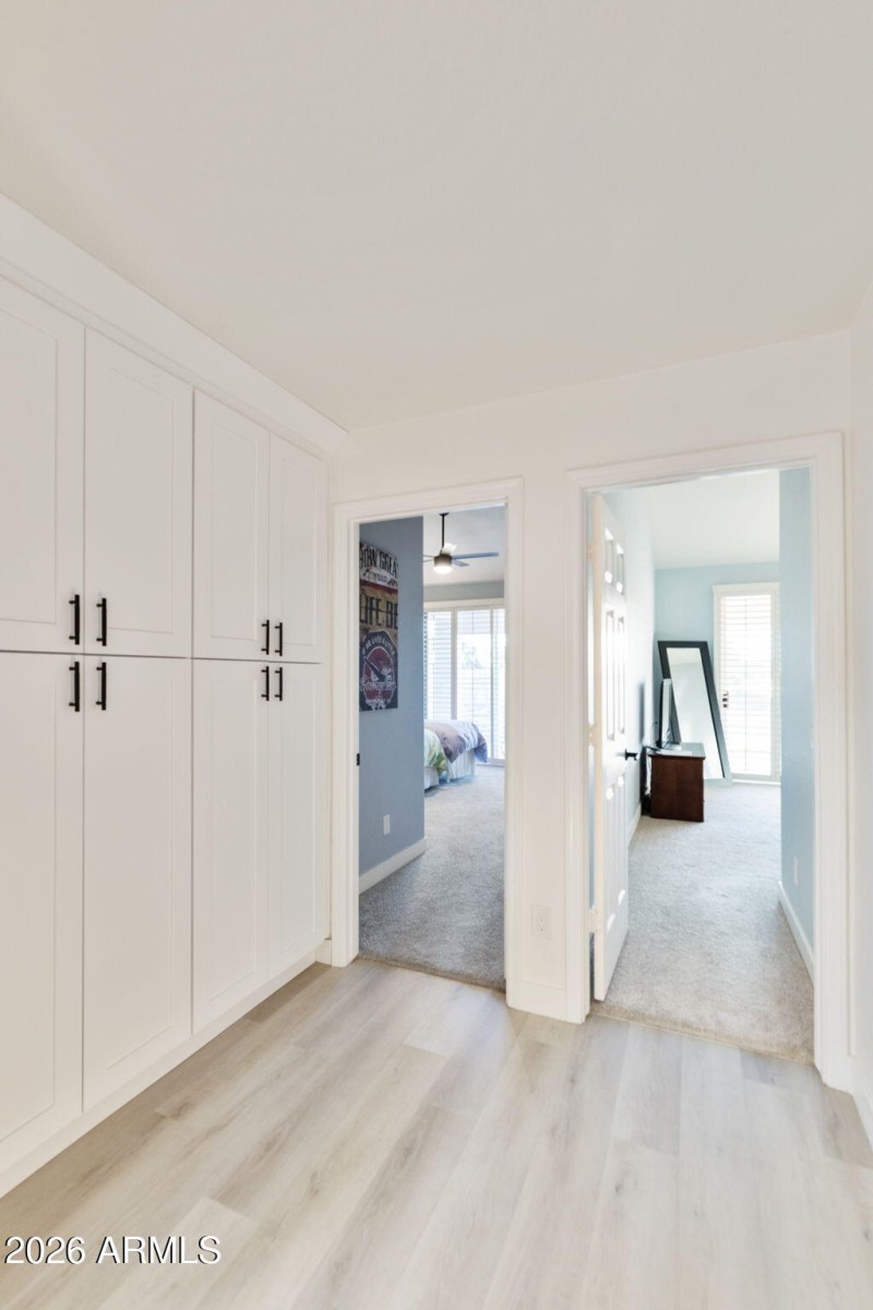 23-web-or-mls-DLB_3487 - Copy