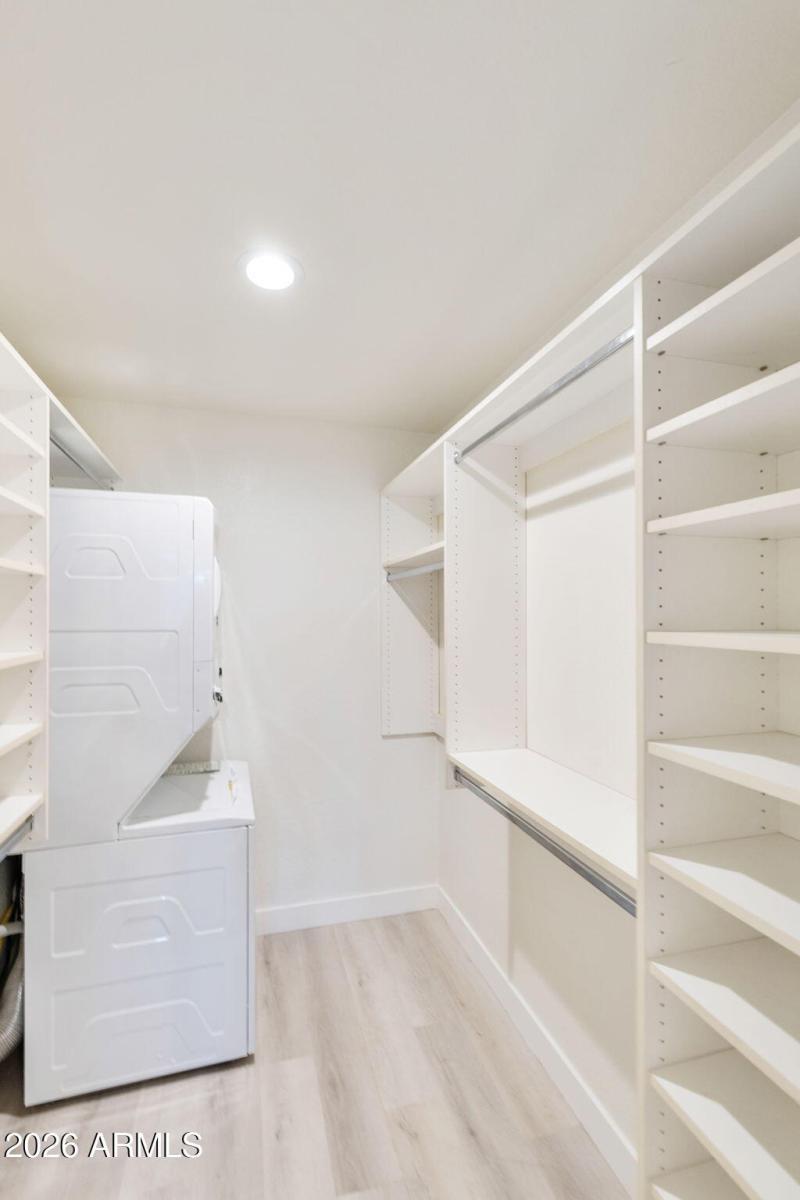 25-web-or-mls-DLB_3489 - Copy