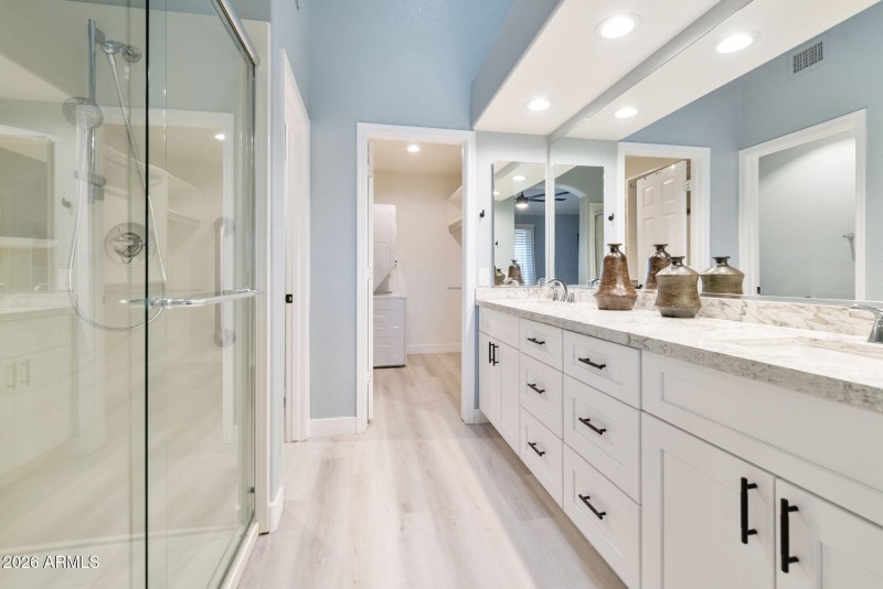 27-web-or-mls-DLB_3491 - Copy