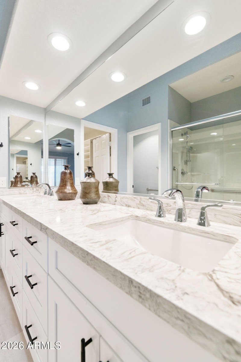 29-web-or-mls-DLB_3493 - Copy