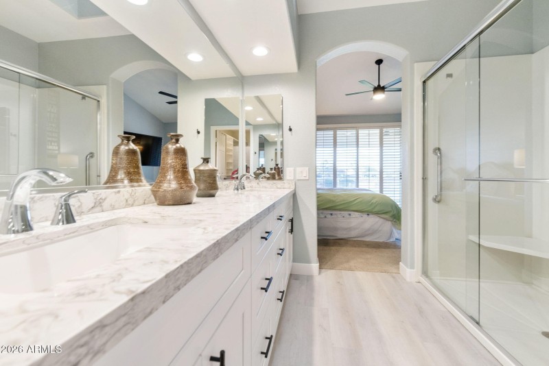 30-web-or-mls-DLB_3494 - Copy