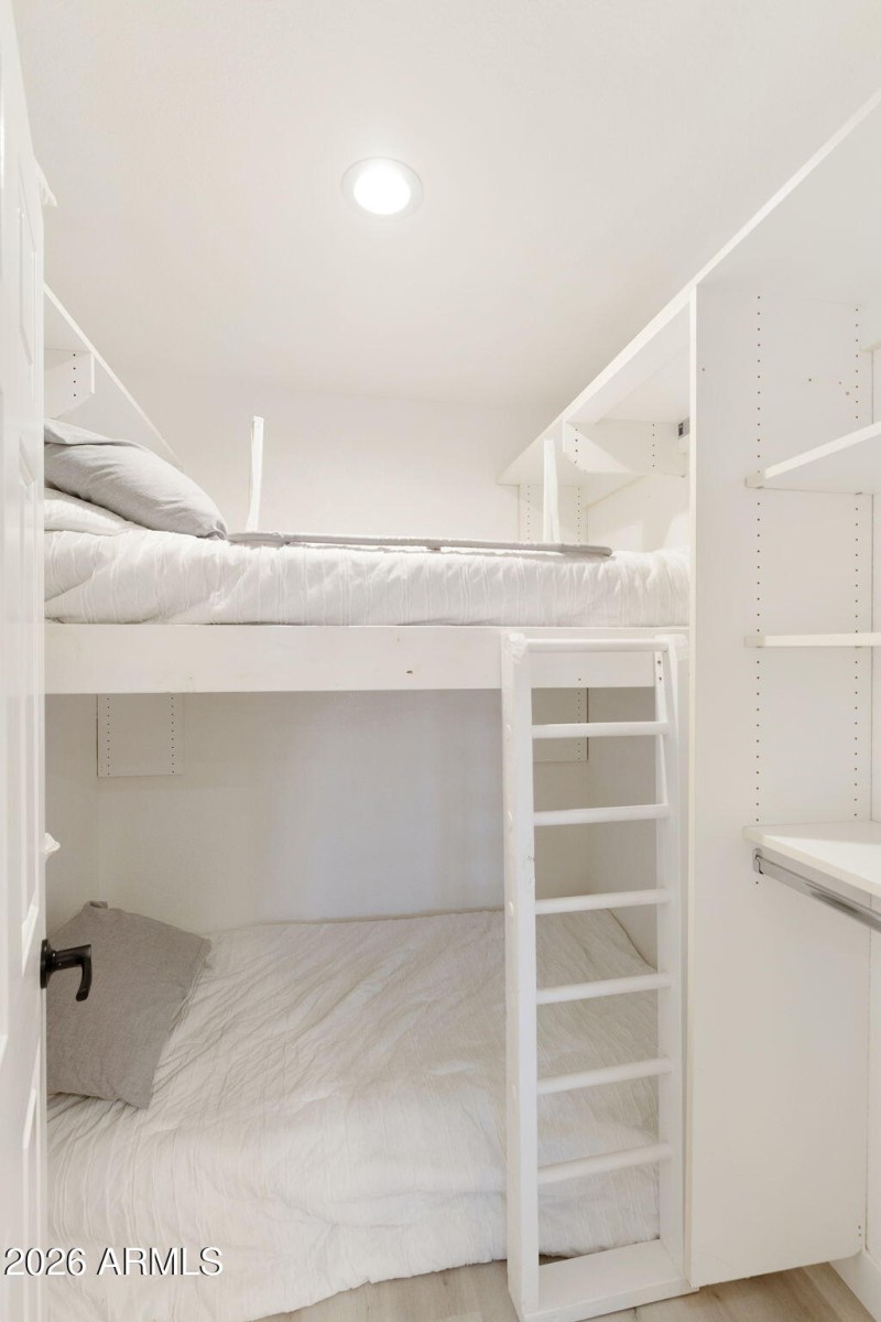 33-web-or-mls-DLB_3497 - Copy