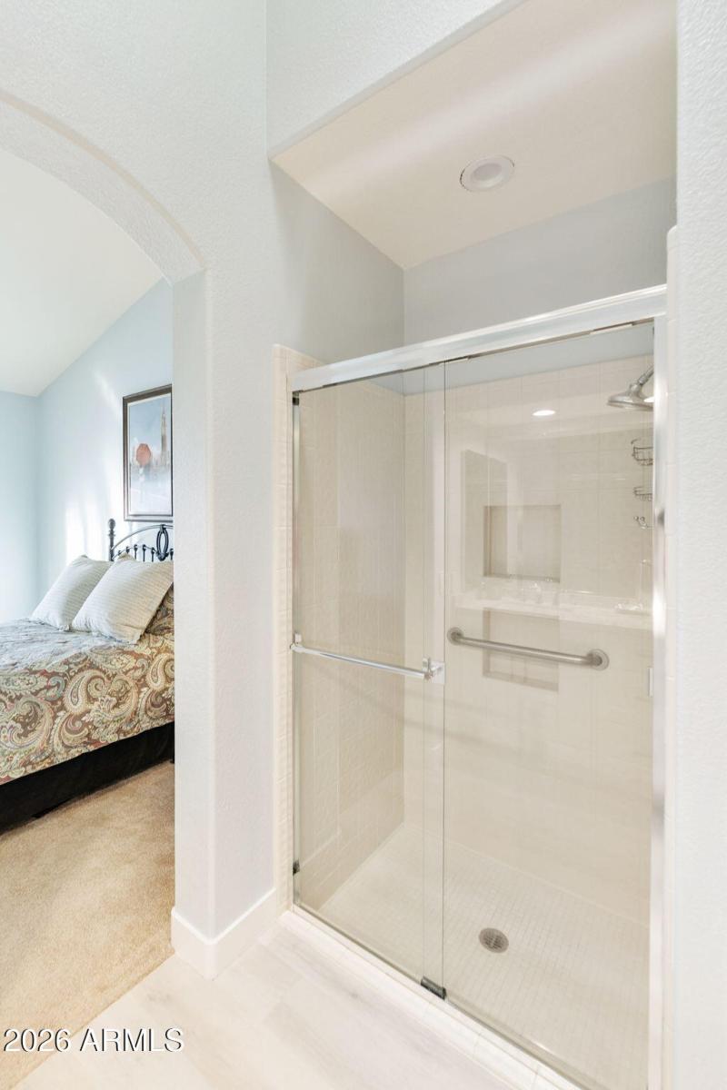 34-web-or-mls-DLB_3498 - Copy