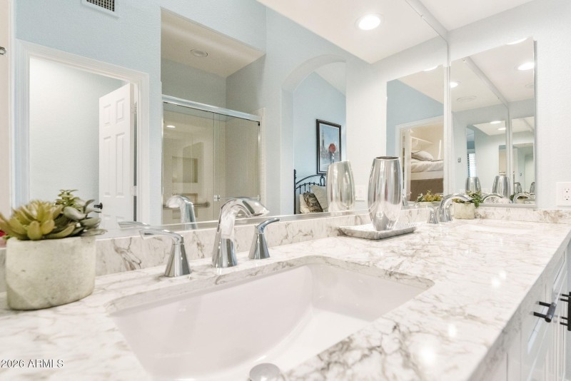 35-web-or-mls-DLB_3499 - Copy