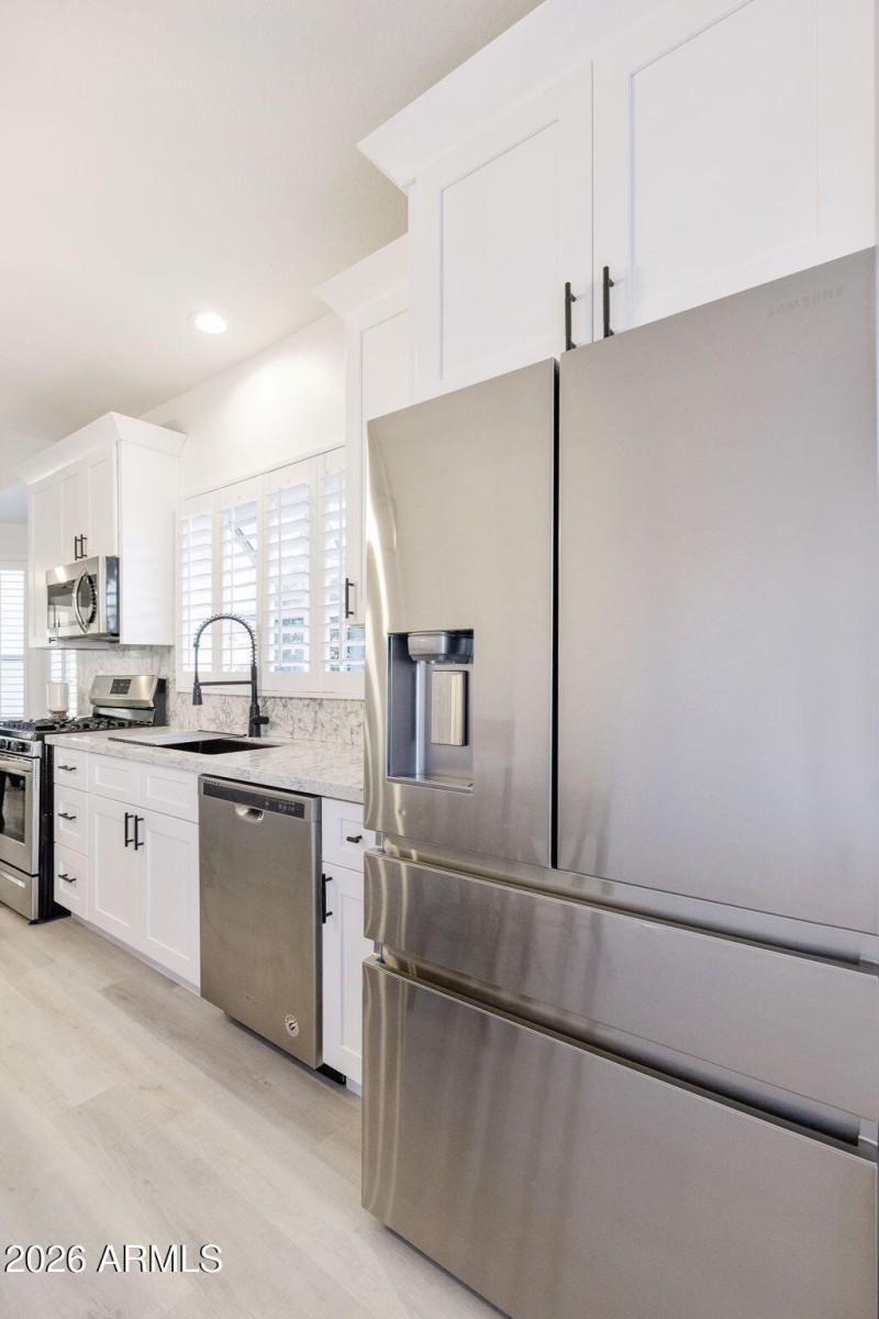 36-web-or-mls-DLB_3500 - Copy