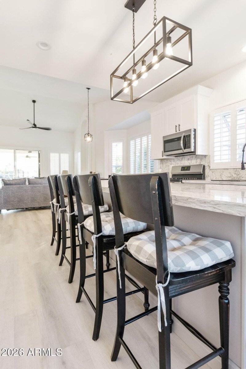 38-web-or-mls-DLB_3502 - Copy