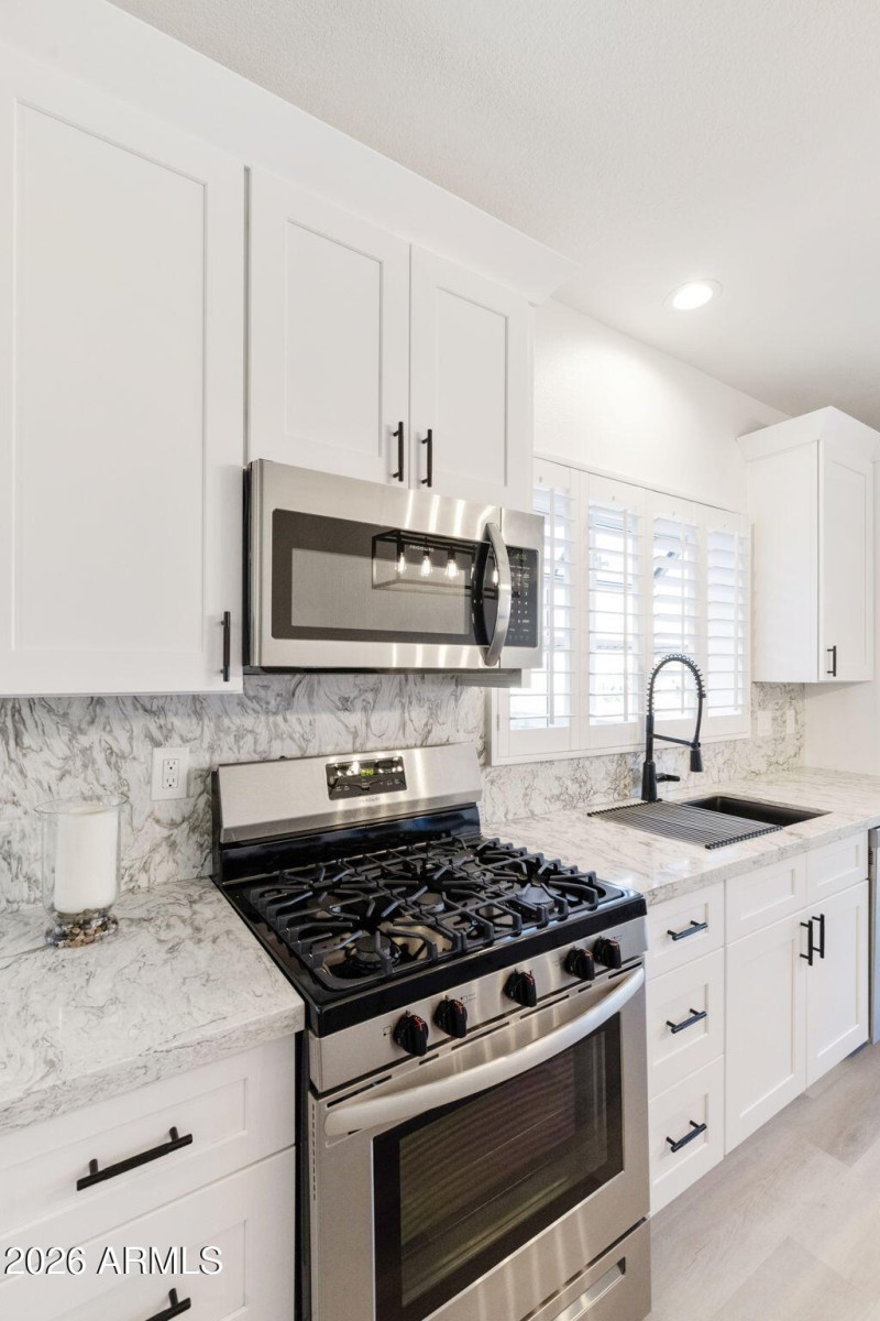 39-web-or-mls-DLB_3503 - Copy