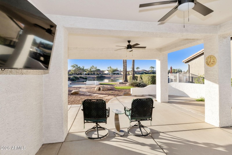 40-web-or-mls-DLB_3504 - Copy