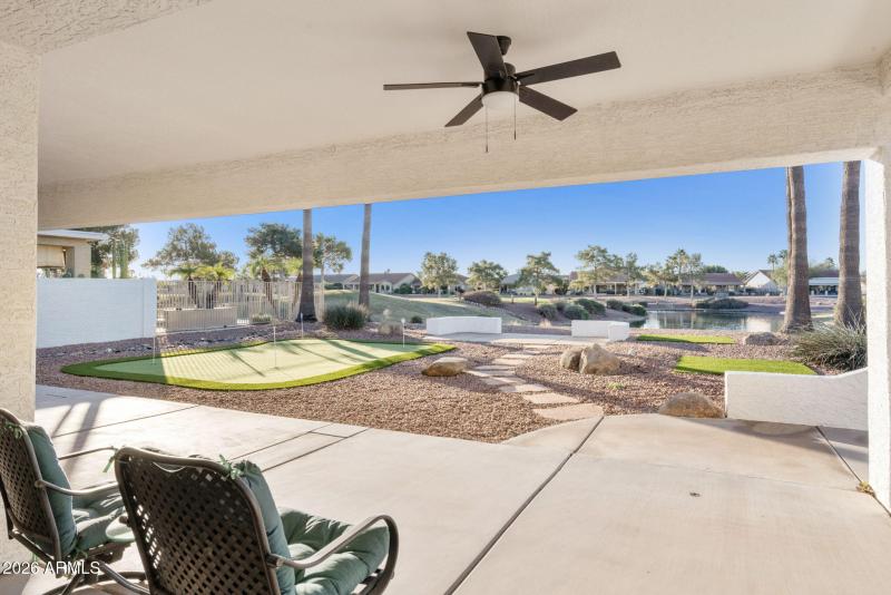 41-web-or-mls-DLB_3505 - Copy