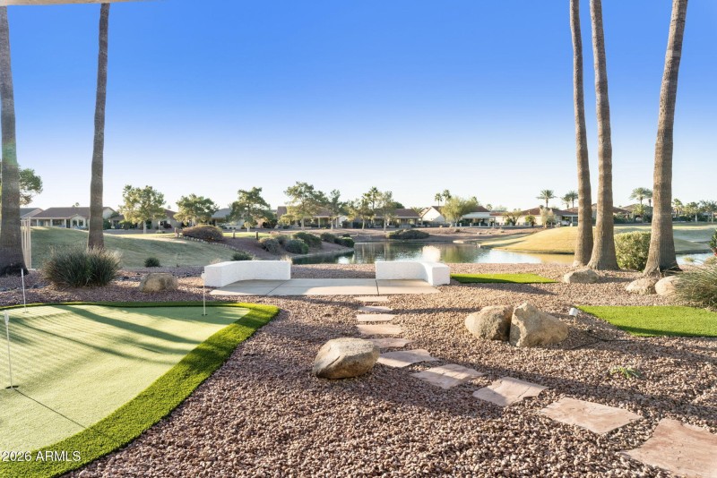 42-web-or-mls-DLB_3506 - Copy