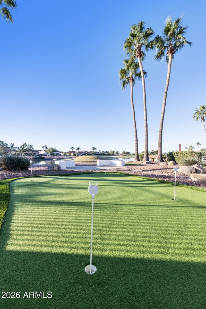 44-web-or-mls-DLB_3508 - Copy