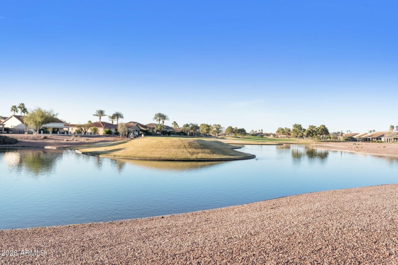 46-web-or-mls-DLB_3510 - Copy