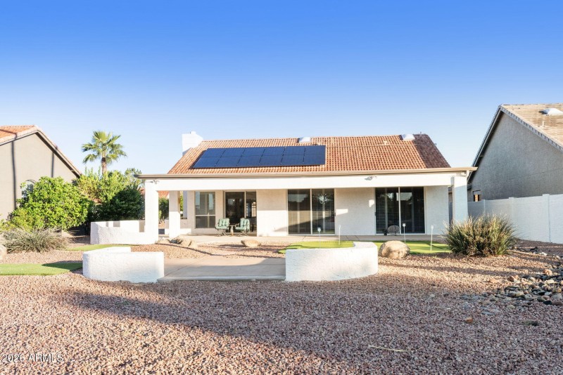 47-web-or-mls-DLB_3511 - Copy