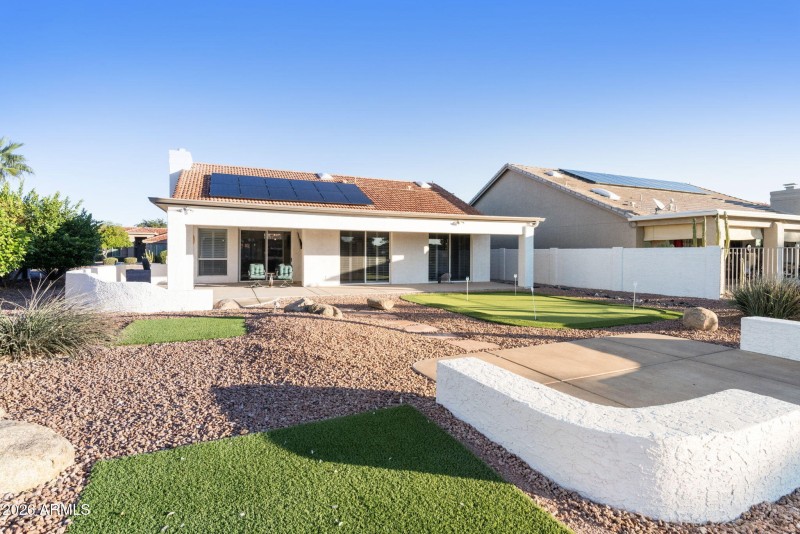 48-web-or-mls-DLB_3512 - Copy