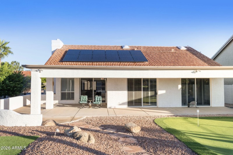 49-web-or-mls-DLB_3513