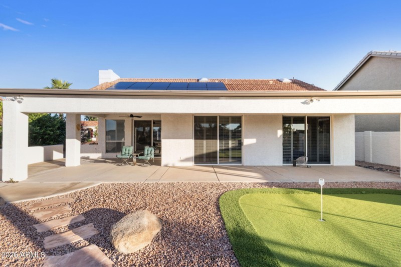 50-web-or-mls-DLB_3514