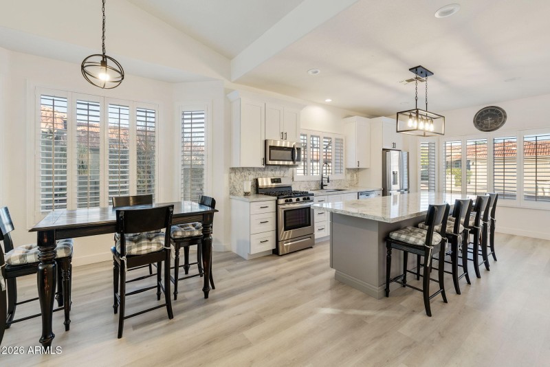 52-web-or-mls-dlb_3520-dlb_3524