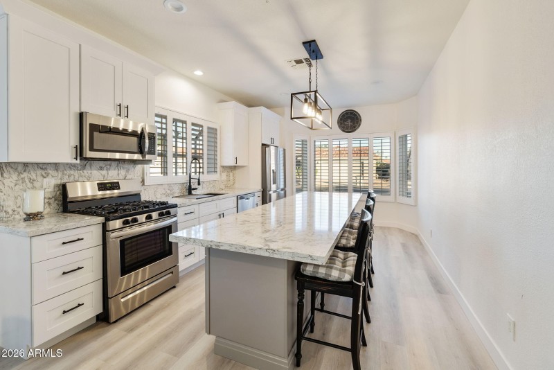 53-web-or-mls-dlb_3525-dlb_3529