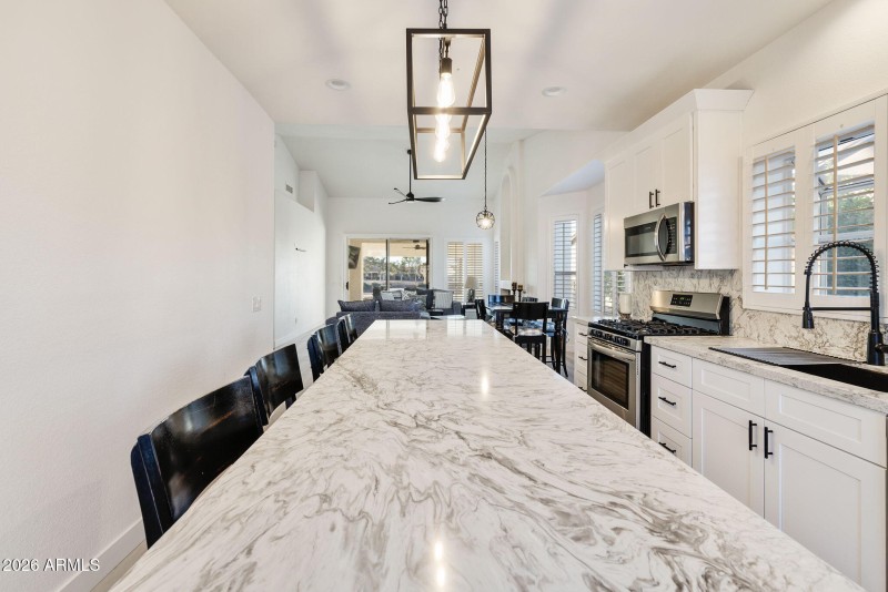 54-web-or-mls-dlb_3530-dlb_3534