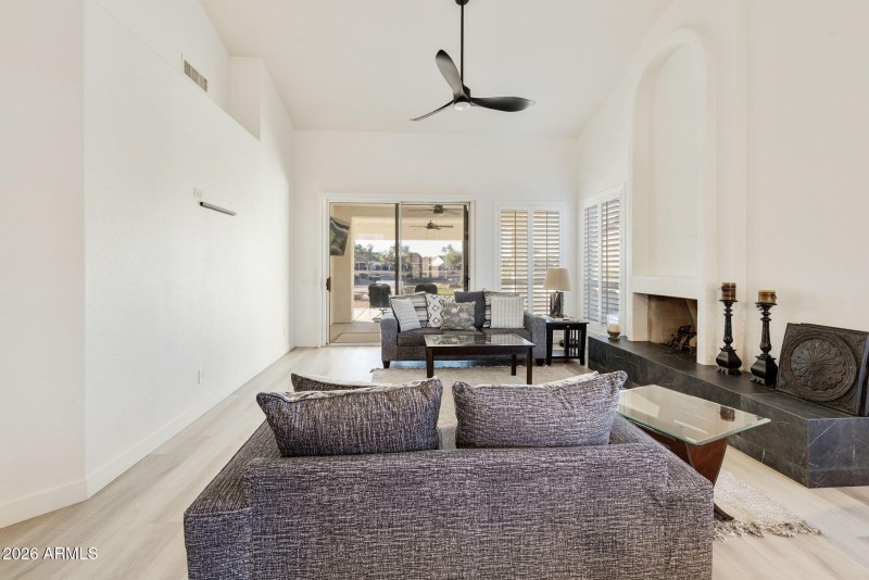 55-web-or-mls-dlb_3535-dlb_3539