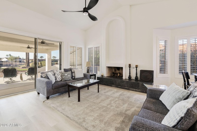 56-web-or-mls-dlb_3540-dlb_3544