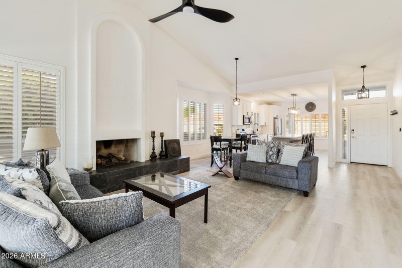 57-web-or-mls-dlb_3545-dlb_3549