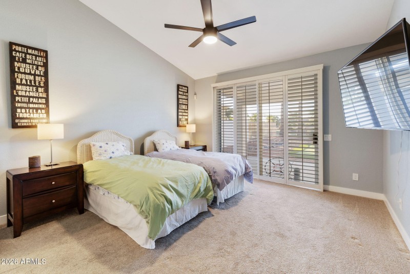 58-web-or-mls-dlb_3550-dlb_3554