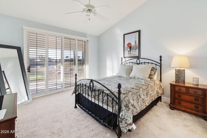 60-web-or-mls-dlb_3560-dlb_3564