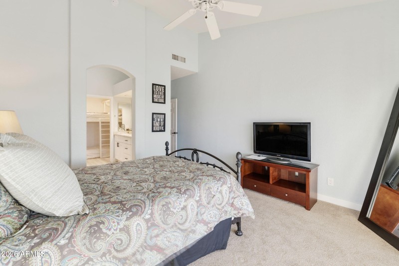 61-web-or-mls-dlb_3570-dlb_3574