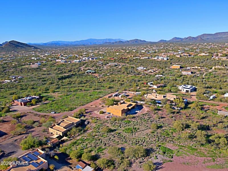 Aerial 10