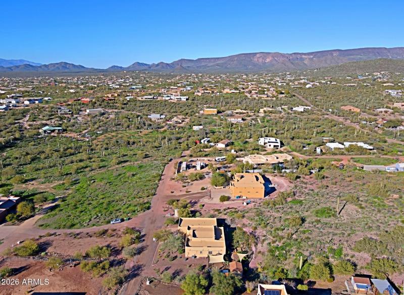 Aerial 11