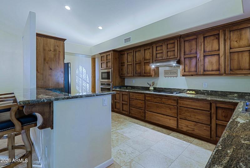 Kitchen 2