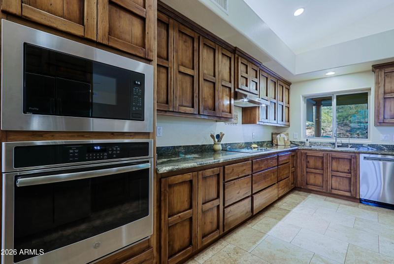Kitchen 5