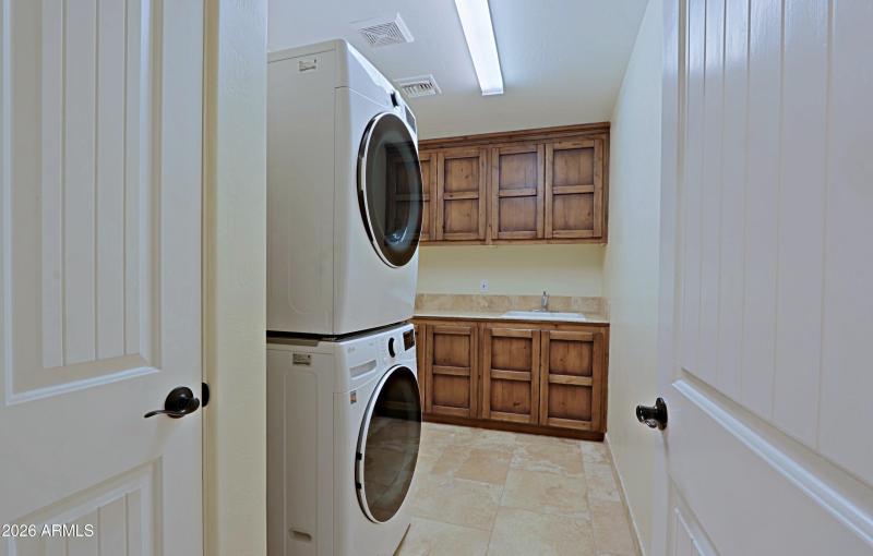 Laundry Room 1