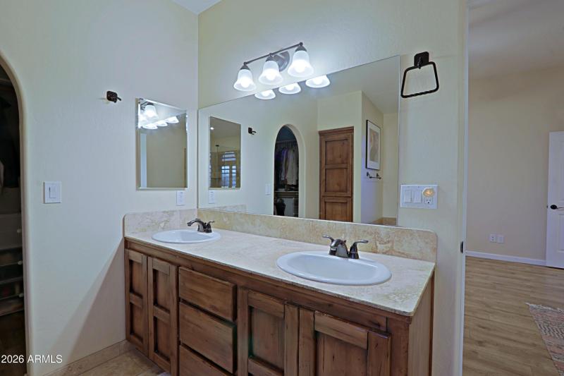 Master Bath 2