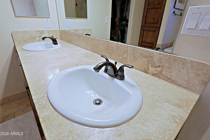 Master Bath 3