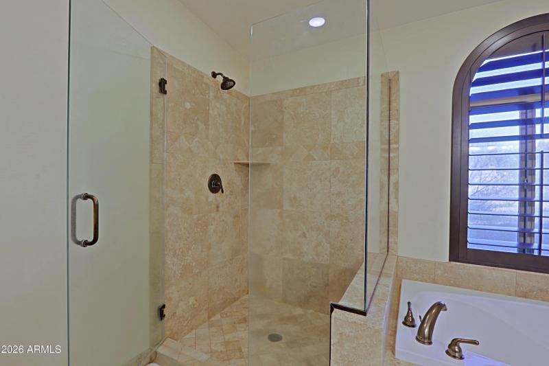 Master Bath 5