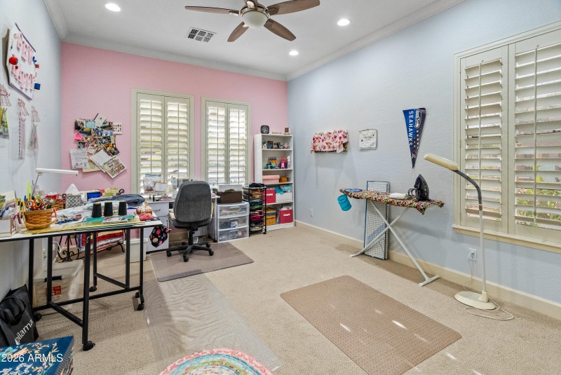 20894 W Lost Creek Dr-1