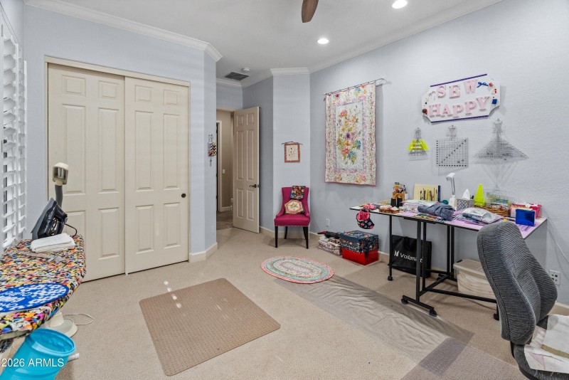 20894 W Lost Creek Dr-2