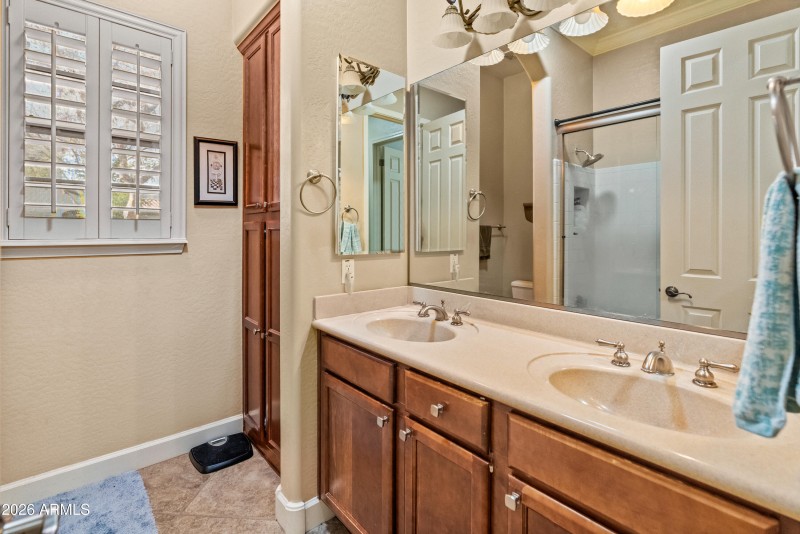 20894 W Lost Creek Dr-3