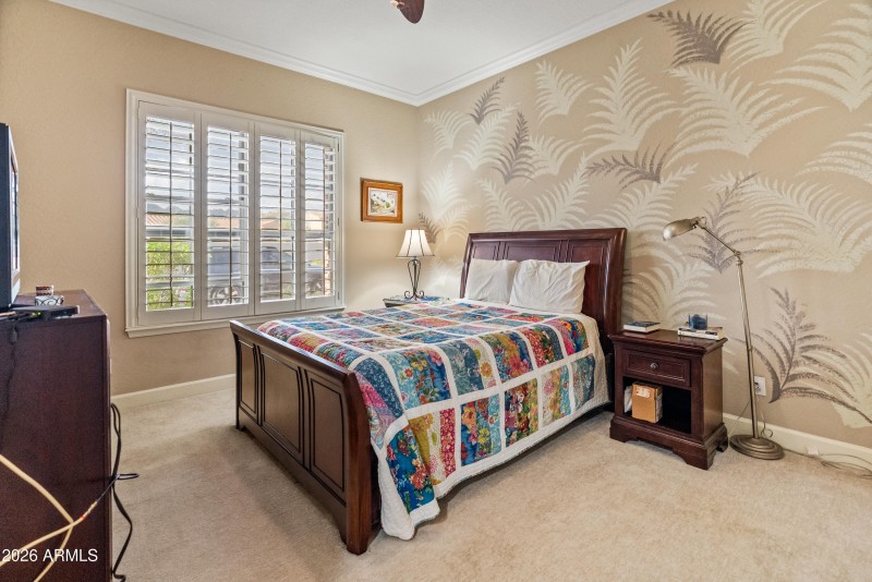 20894 W Lost Creek Dr-4