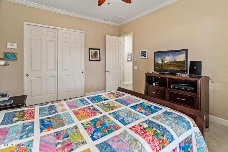 20894 W Lost Creek Dr-5