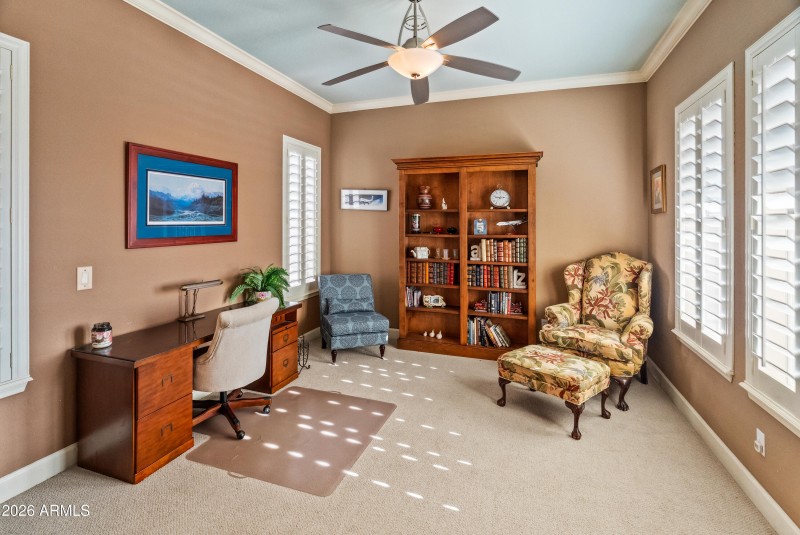 20894 W Lost Creek Dr-6