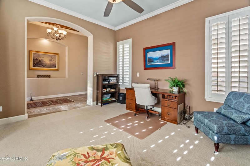 20894 W Lost Creek Dr-7