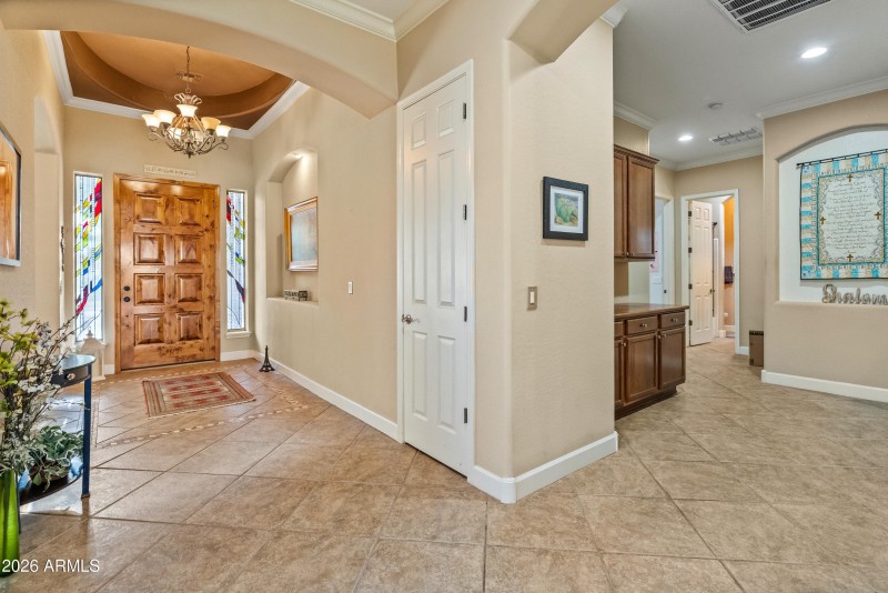 20894 W Lost Creek Dr-9